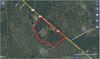 1059 Highway 61 photo